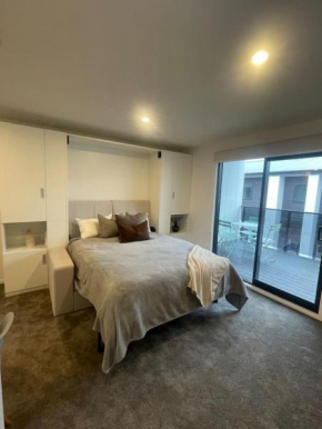 Cute CBD Studio